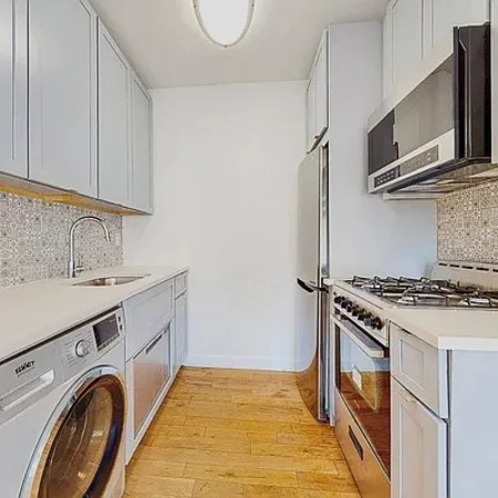 2 bedrooms apartment for rent in Inwood - Manhattan, New York