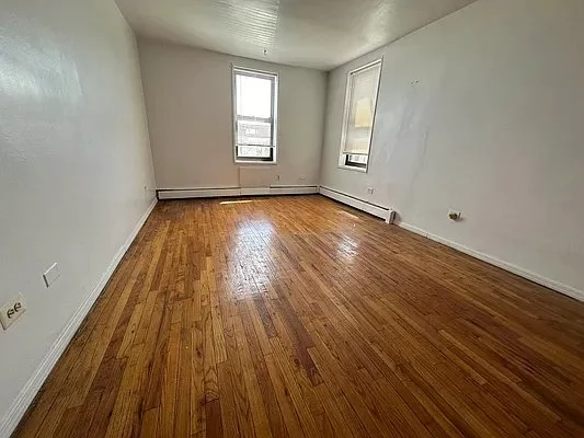 1 bedroom apartment for rent in The Bronx - The Bronx, New York