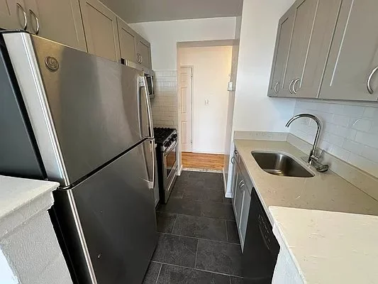 1 bedroom apartment for rent in The Bronx - The Bronx, New York