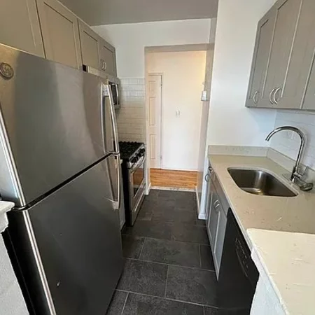 1 bedroom apartment for rent in The Bronx - The Bronx, New York