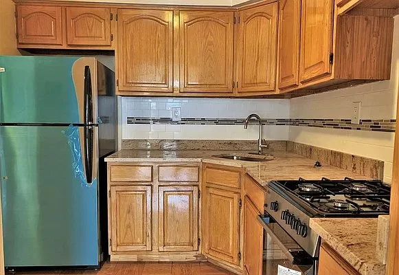 1 bedroom apartment for rent in The Bronx - The Bronx, New York