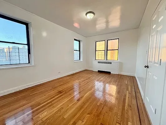1 bedroom apartment for rent in The Bronx - The Bronx, New York