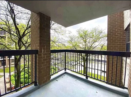 1 bedroom apartment for rent in The Bronx - The Bronx, New York