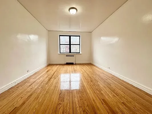 1 bedroom apartment for rent in The Bronx - The Bronx, New York