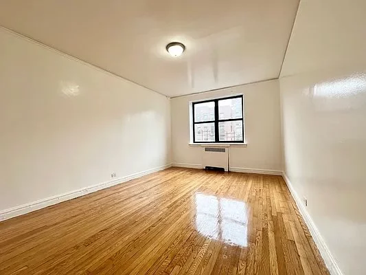 1 bedroom apartment for rent in The Bronx - The Bronx, New York