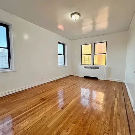 1 bedroom apartment for rent in The Bronx - The Bronx, New York