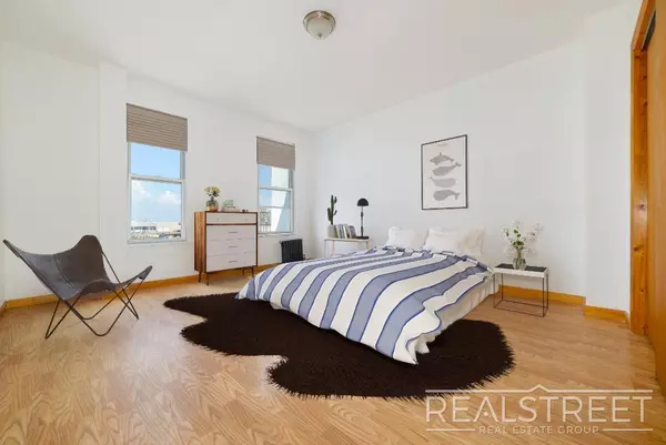 2 bedrooms apartment for rent in Sunset Park - Brooklyn, New York