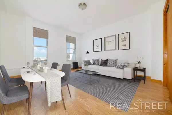 2 bedrooms apartment for rent in Sunset Park - Brooklyn, New York