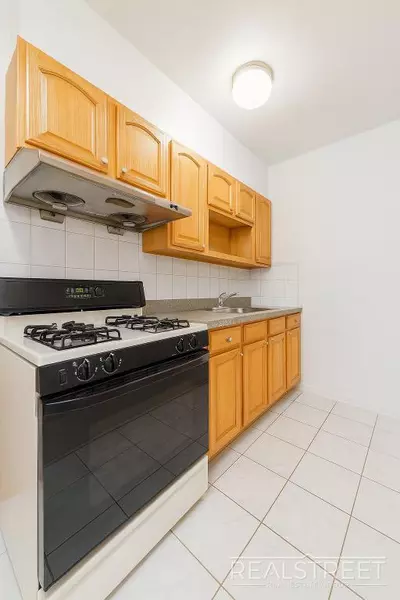 2 bedrooms apartment for rent in Sunset Park - Brooklyn, New York