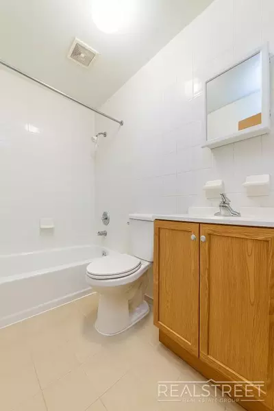 2 bedrooms apartment for rent in Sunset Park - Brooklyn, New York