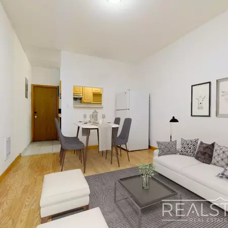 2 bedrooms apartment for rent in Sunset Park - Brooklyn, New York