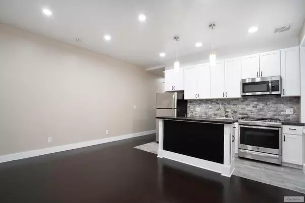 3 bedrooms apartment for rent in Harlem - Manhattan, New York