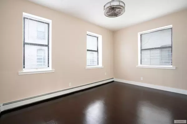 3 bedrooms apartment for rent in Harlem - Manhattan, New York