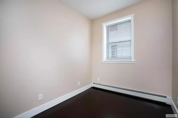 3 bedrooms apartment for rent in Harlem - Manhattan, New York