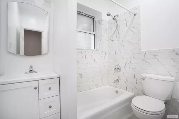3 bedrooms apartment for rent in Harlem - Manhattan, New York