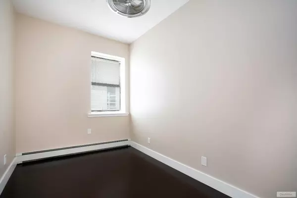 3 bedrooms apartment for rent in Harlem - Manhattan, New York