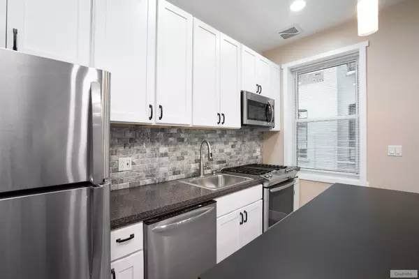 3 bedrooms apartment for rent in Harlem - Manhattan, New York