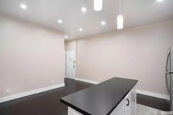 3 bedrooms apartment for rent in Harlem - Manhattan, New York