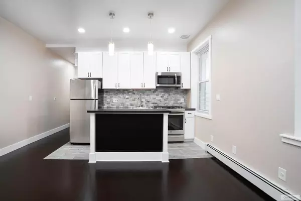 3 bedrooms apartment for rent in Harlem - Manhattan, New York