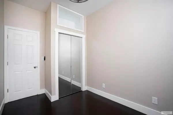3 bedrooms apartment for rent in Harlem - Manhattan, New York