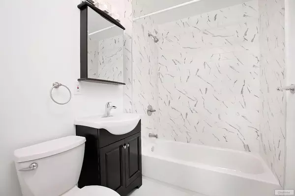 3 bedrooms apartment for rent in Harlem - Manhattan, New York