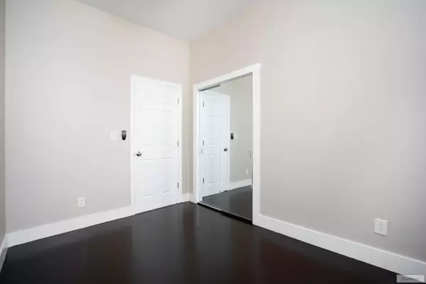 3 bedrooms apartment for rent in Harlem - Manhattan, New York