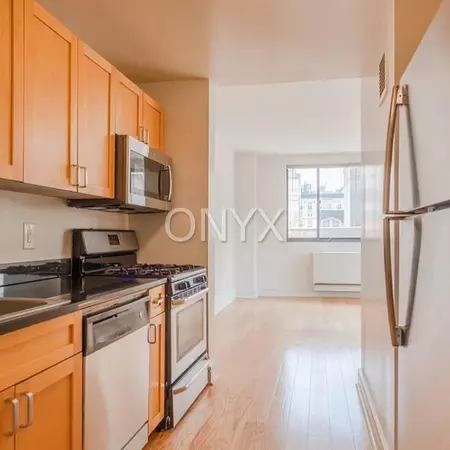 2 bedrooms apartment for rent in Upper West Side - Manhattan, New York