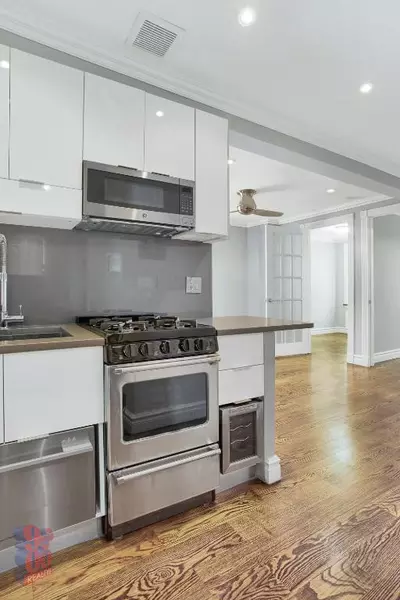 2 bedrooms apartment for rent in Gramercy - Manhattan, New York