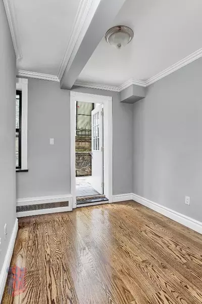 2 bedrooms apartment for rent in Gramercy - Manhattan, New York