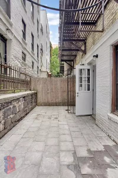 2 bedrooms apartment for rent in Gramercy - Manhattan, New York