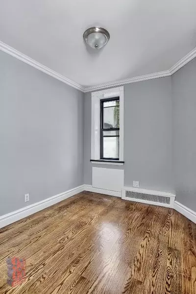 2 bedrooms apartment for rent in Gramercy - Manhattan, New York