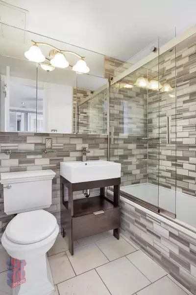 2 bedrooms apartment for rent in Gramercy - Manhattan, New York