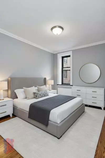 2 bedrooms apartment for rent in Gramercy - Manhattan, New York