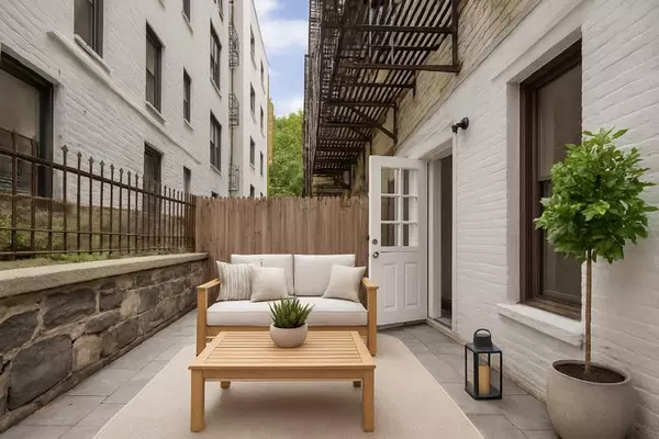 2 bedrooms apartment for rent in Gramercy - Manhattan, New York