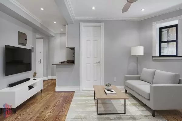 2 bedrooms apartment for rent in Gramercy - Manhattan, New York
