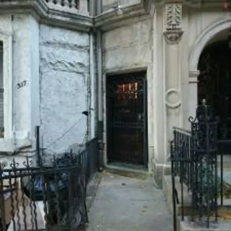 2 bedrooms apartment for rent in Upper West Side - Manhattan, New York