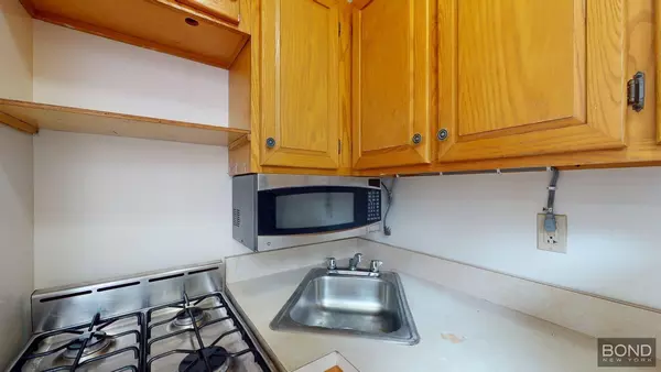 2 bedrooms apartment for rent in Morningside Heights - Manhattan, New York