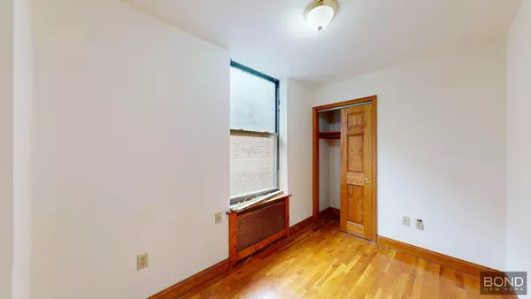 2 bedrooms apartment for rent in Morningside Heights - Manhattan, New York