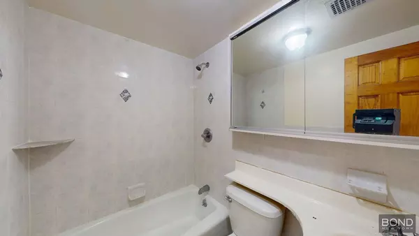 2 bedrooms apartment for rent in Morningside Heights - Manhattan, New York