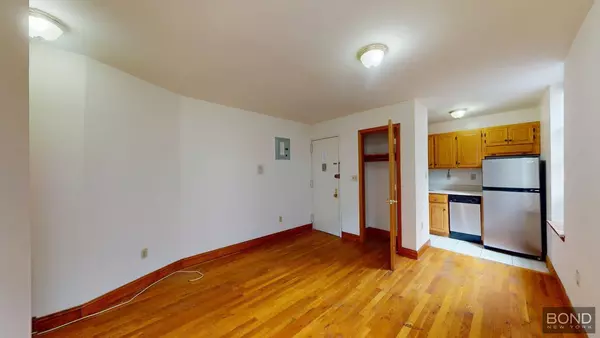 2 bedrooms apartment for rent in Morningside Heights - Manhattan, New York