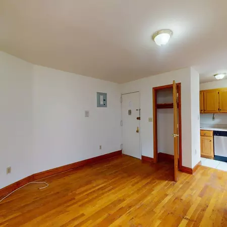 2 bedrooms apartment for rent in Morningside Heights - Manhattan, New York