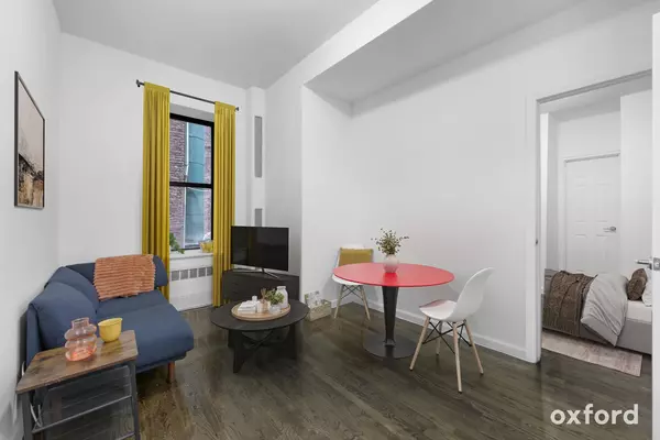 1 bedroom apartment for rent in Upper West Side - Manhattan, New York