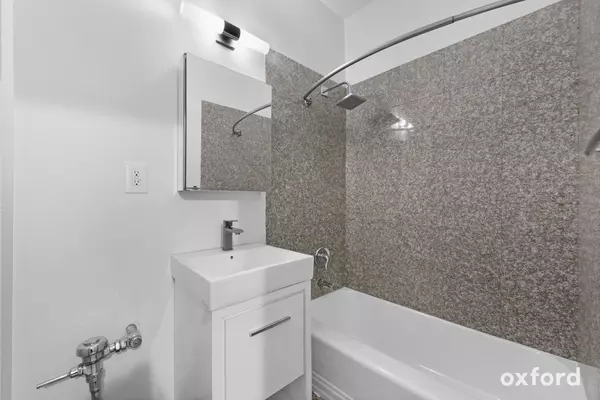 1 bedroom apartment for rent in Upper West Side - Manhattan, New York