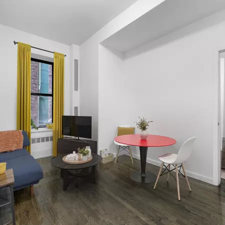 1 bedroom apartment for rent in Upper West Side - Manhattan, New York