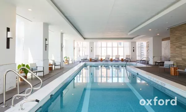 3 bedrooms apartment for rent in Midtown East - Manhattan, New York