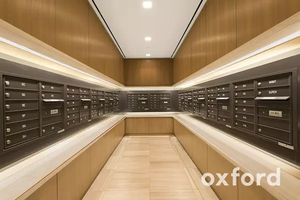 3 bedrooms apartment for rent in Midtown East - Manhattan, New York