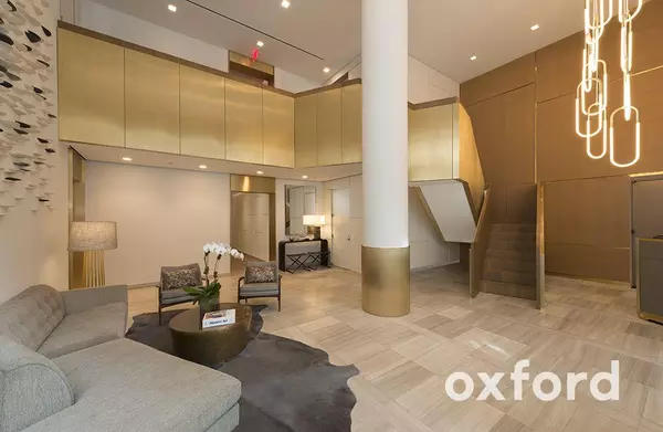 3 bedrooms apartment for rent in Midtown East - Manhattan, New York