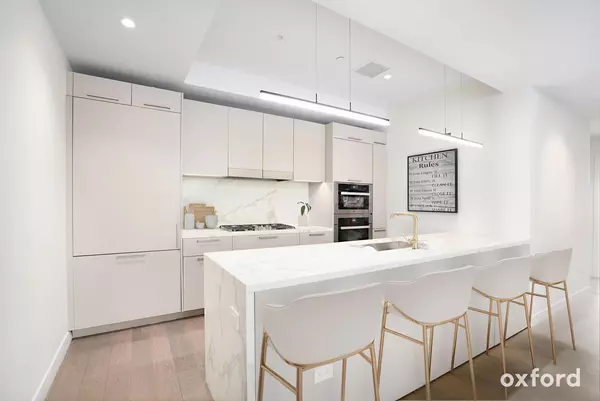 3 bedrooms apartment for rent in Midtown East - Manhattan, New York