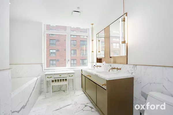 3 bedrooms apartment for rent in Midtown East - Manhattan, New York