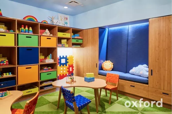 3 bedrooms apartment for rent in Midtown East - Manhattan, New York